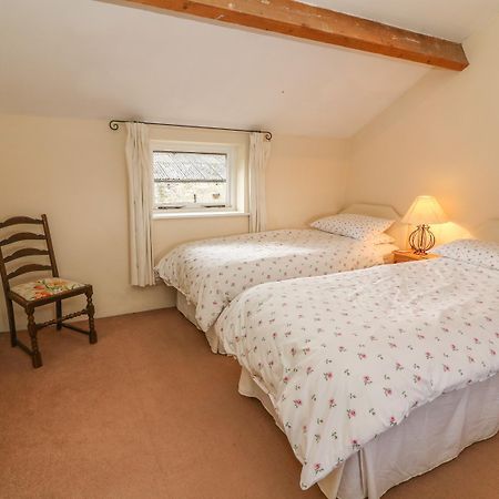 The Granary Villa Kirkby Lonsdale Ngoại thất bức ảnh
